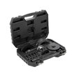Set pentru extras rulmenți, Yato YT-25394 1