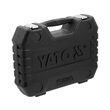 Set pentru extras rulmenți, Yato YT-25394 2