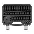 Set extractoare bucșe și rulmenți, Yato YT-25410 1
