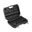 Set extractoare bucșe și rulmenți, Yato YT-25410 3