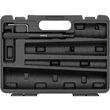Set înlocuit rulmenți Yato YT-25417 2