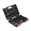 Set înlocuit rulmenți Yato YT-25417 3