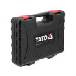 Set înlocuit rulmenți Yato YT-25417 4