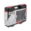 Set înlocuit rulmenți Yato YT-25417 5