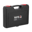 Set extras rulmenți și bucșe, 33 piese Yato YT-25418 4