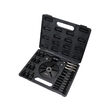 Set reparații amortizoare, 23 piese Yato YT-25483 1