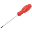 Șurubelniță dreaptă 3x100mm Yato YT-25650 1