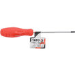 Șurubelniță dreaptă 3x100mm Yato YT-25650 2