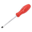 Șurubelniță dreaptă 5x100mm Yato YT-25653 1