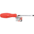 Șurubelniță dreaptă 5x100mm Yato YT-25653 2
