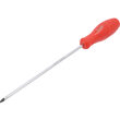 Șurubelniță dreaptă 5x200mm Yato YT-25655 1