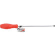 Șurubelniță dreaptă 5x200mm Yato YT-25655 2