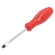 Șurubelniță dreaptă 6x100mm Yato YT-25657 1