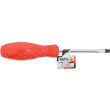Șurubelniță dreaptă 6x100mm Yato YT-25657 2