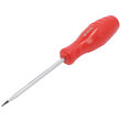 Șurubelniță dreaptă 6x125mm Yato YT-25658 1