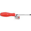 Șurubelniță dreaptă 6x125mm Yato YT-25658 2