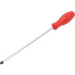 Șurubelniță dreaptă 6x250mm Yato YT-25661 1