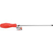 Șurubelniță dreaptă 6x250mm Yato YT-25661 2