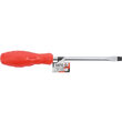 Șurubelniță dreaptă 8x150mm Yato YT-25663 2