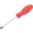 Șurubelniță cruce ph1x100mm Yato YT-25673 1