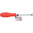 Șurubelniță cruce ph1x100mm Yato YT-25673 2