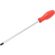 Șurubelniță cruce ph1x150mm Yato YT-25674 1