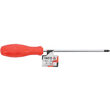 Șurubelniță cruce ph1x150mm Yato YT-25674 2