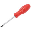 Șurubelniță cruce ph2x100mm Yato YT-25677 1