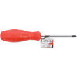 Șurubelniță cruce ph2x100mm Yato YT-25677 2