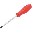 Șurubelniță cruce ph2x125mm Yato YT-25678 1