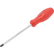 Șurubelniță cruce ph2x150mm Yato YT-25679 1