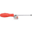 Șurubelniță cruce ph2x150mm Yato YT-25679 2