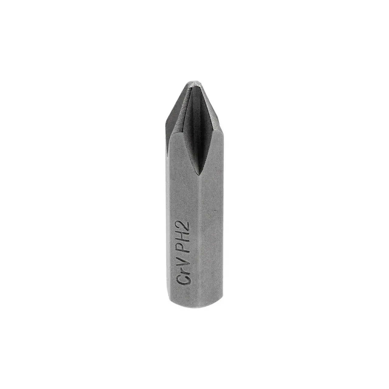 Set biti ph2, ph3, 8mm, 10mm Yato YT-2812 2