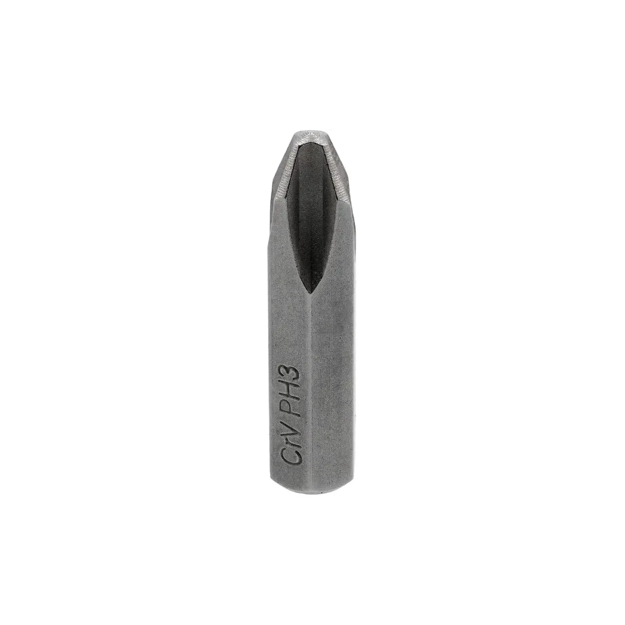 Set biti ph2, ph3, 8mm, 10mm Yato YT-2812 3