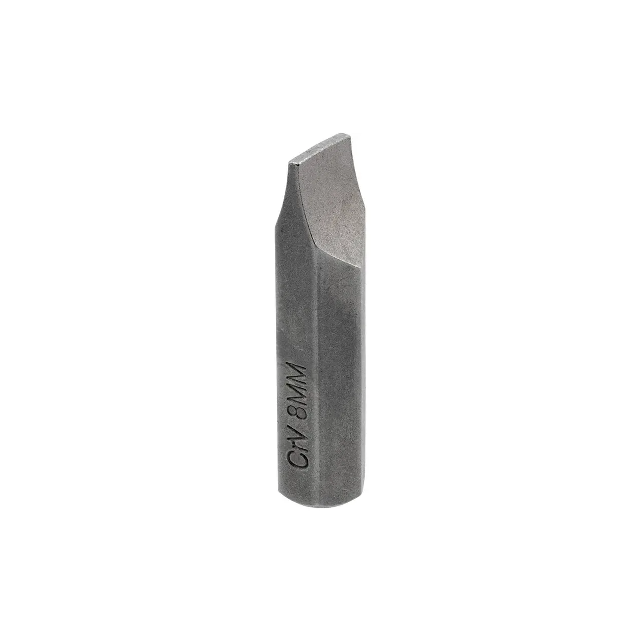Set biti ph2, ph3, 8mm, 10mm Yato YT-2812 4