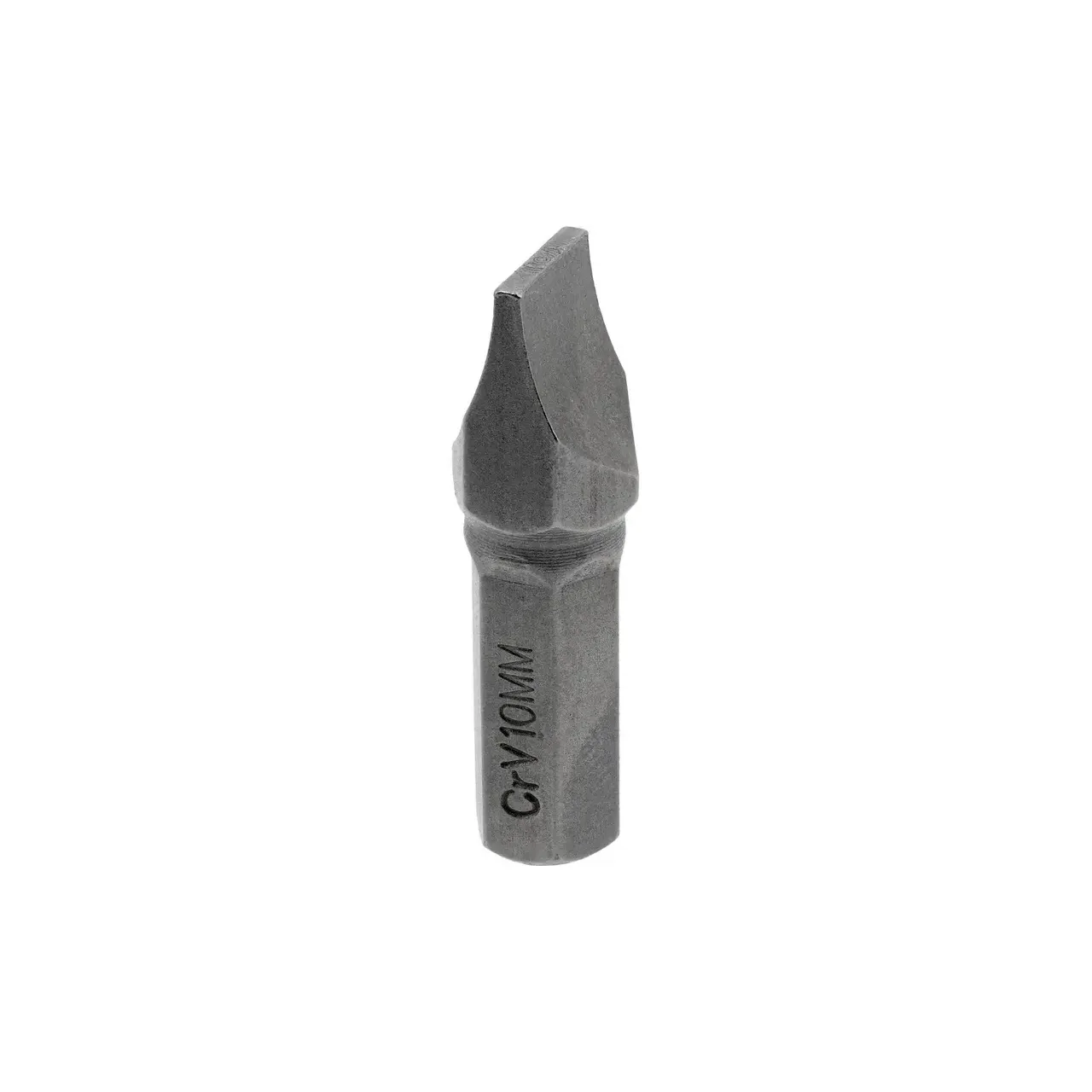 Set biti ph2, ph3, 8mm, 10mm Yato YT-2812 5