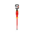 Șurubelniță izolată extra slim 6.5x150mm, Yato YT-282645 2
