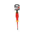 Șurubelniță izolată extra slim ph1x80mm, Yato YT-282651 2