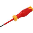Șurubelniță izolată extra slim pz0x60mm, Yato YT-282655 1