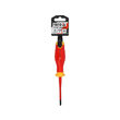 Șurubelniță izolată extra slim pz1x80mm, Yato YT-282656 2