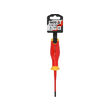 Șurubelniță izolată extra slim sl/pz1x80, Yato YT-282662 2