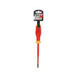 Șurubelniță izolată extra slim t20x125mm, Yato YT-282671 2