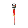 Șurubelniță izolată extra slim t25x125mm, Yato YT-282672 2