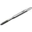 Tarod m5 hss m2 Yato YT-2952 1