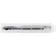 Tarod m5 hss m2 Yato YT-2952 2