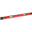 Nivela aluminiu 1000 mm 3 bule Yato YT-30073 1