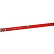 Nivelă aluminiu 1000mm, Yato YT-30103 1