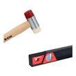 Spirit level 1000 mm Yato YT-30313 1
