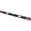 Spirit level 1000 mm Yato YT-30313 2