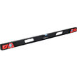 Spirit level 1000 mm Yato YT-30313 3